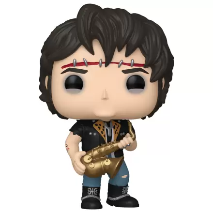Rocky Horror Picture Show Funko POP! Movies vinylová figúrka Eddie 9 cm produktová fotografia