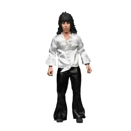 Rolling Stones Clothed Figure Action Figúrka Keith Richards (1975) 20 cm produktová fotografia