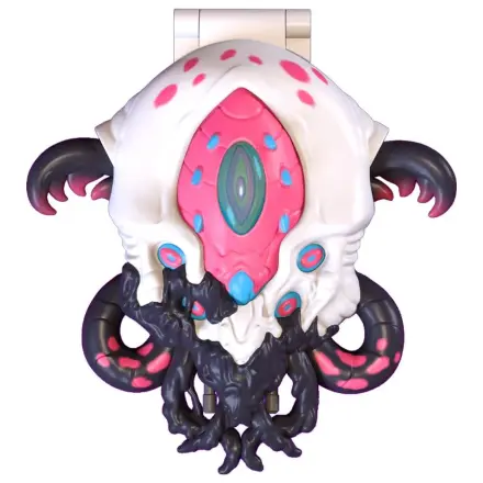 Rover Robin súprava plastového modelu Sinks Plant 9 Pits Cuttle produktová fotografia