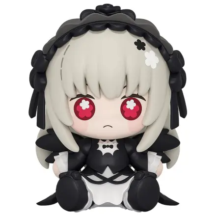 Rozen Maiden Huggy Good Smile Mini figúrka Suiginto 7 cm produktová fotografia