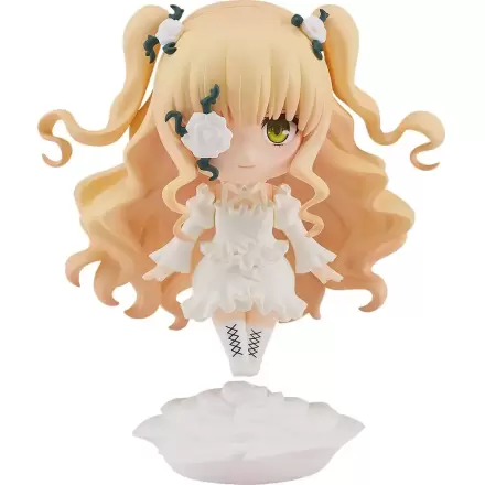 Rozen Maiden Nendoroid akčná figúrka Kirakishou 10 cm termékfotója