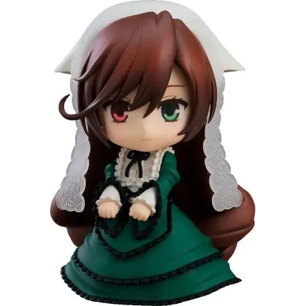 Rozen Maiden Nendoroid akčná figúrka Suiseiseki 10 cm termékfotója