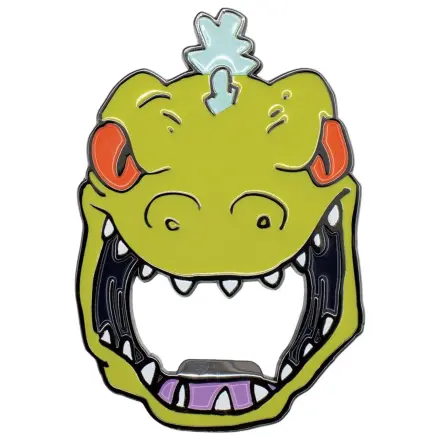 Rugrats Otvárač na fľaše 35. výročie Reptar produktová fotografia