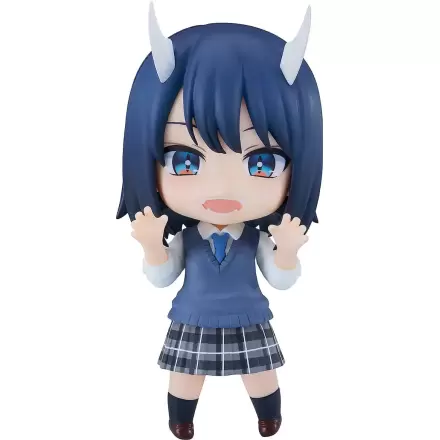 RuriDragon Nendoroid akčná figúrka Ruri Aoki 10 cm produktová fotografia