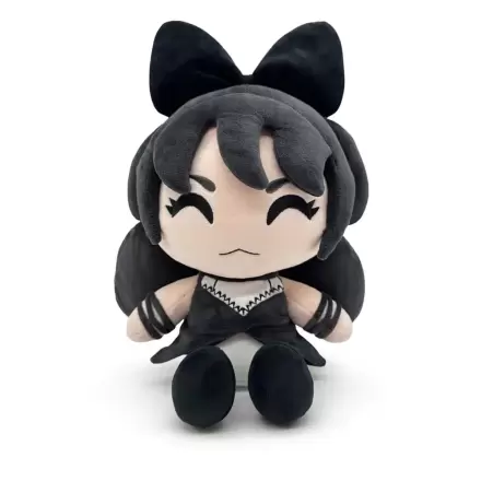RWBY plyšová figúrka Blake 22 cm produktová fotografia