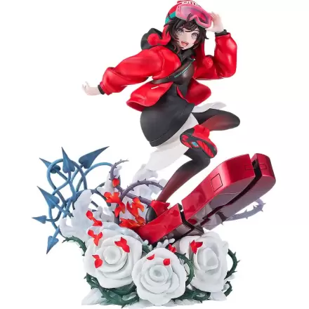 RWBY: Ice Queendom PVC Socha 1/7 Ruby Rose: Lucid Dream 25 cm produktová fotografia