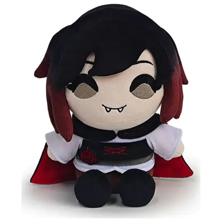 RWBY Plyšová figúrka Halloween Ruby 22 cm produktová fotografia
