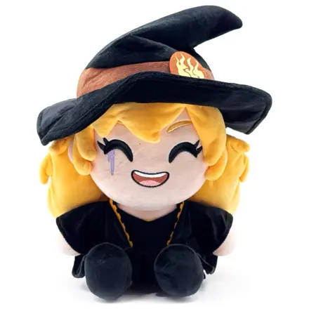 RWBY plyšová figúrka Halloween Yang Xiao 22 cm produktová fotografia