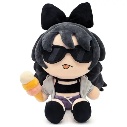 RWBY Summer Plyšová figúrka Blake Belladonna 22 cm produktová fotografia