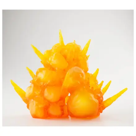 S.H. Figuarts Red Ver. pre efekt produktová fotografia