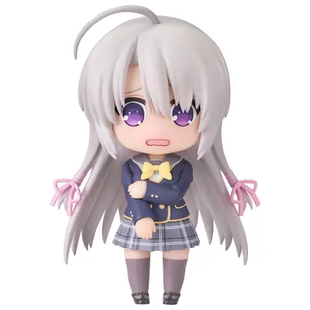 Sabbat of the Witch Nendoroid akčná figúrka Nene Ayachi 10 cm produktová fotografia