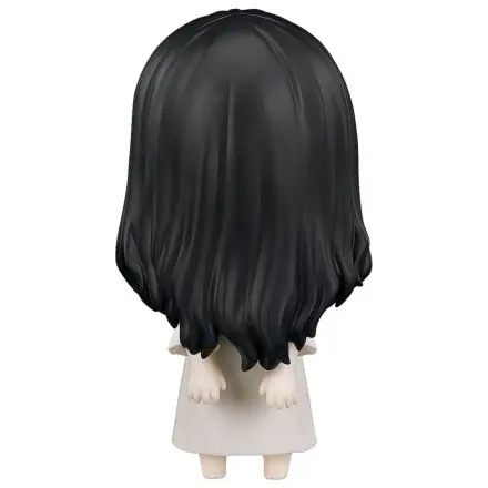 Sadako Nendoroid Akčná figúrka Sadako 10 cm produktová fotografia
