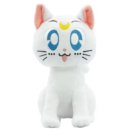 Sailor Moon Artemis Plyšová hračka 15cm produktová fotografia