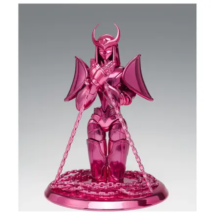 Saint Seiya Andromeda Shun Final Bronze Cloth Original Color Edition figúrka 17 cm produktová fotografia