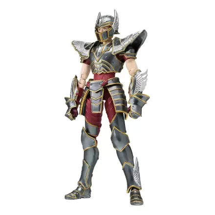 Saint Seiya Saint Cloth Myth Ex Akčná figúrka Pegasus Seiya (Knights of the Zodiac) 17 cm termékfotója