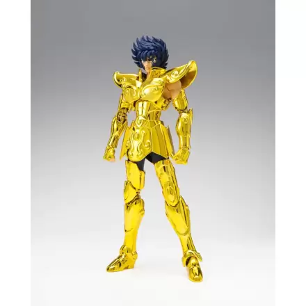 Saint Seiya Saint Cloth Myth Ex Akčná figúrka Leo Ikki Inheritor of the Gold Myth 17 cm produktová fotografia