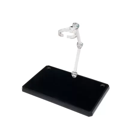 Saint Seiya Figúrka Stojan Saint Cloth Myth Ex Stage 14 cm produktová fotografia