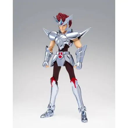 Saint Seiya Saint Cloth Myth Akčná figúrka Saint Centaurius Babel 16 cm termékfotója