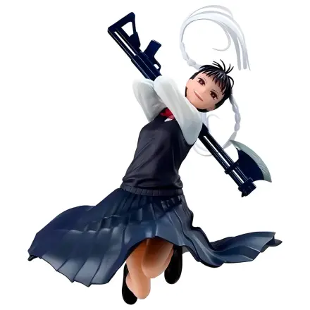 Sakamoto Days Toramaru Nao Vibration Stars figúrka 14 cm produktová fotografia