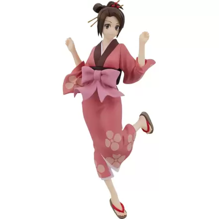 Samurai Champloo Pop Up Parade L PVC Socha Fuu 22 cm produktová fotografia