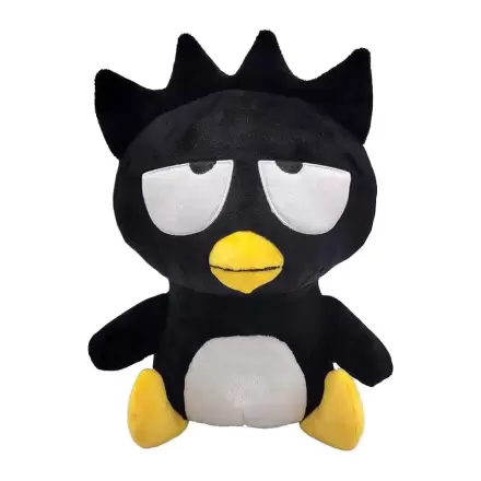 Sanrio plyšová figúrka Bad Badtz 14 cm produktová fotografia