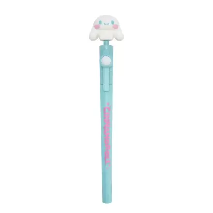Sanrio Fidget Pero Cinnamoroll produktová fotografia