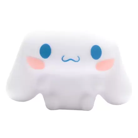 Sanrio Náladová lampa Cinnamoroll 11 cm produktová fotografia