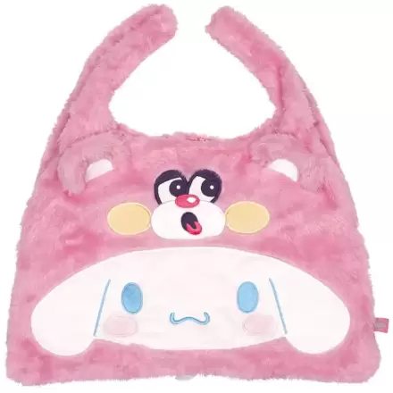 Sanrio Mini Tote taška Cinnamoroll termékfotója