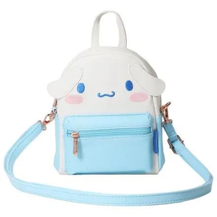Sanrio Mini Batoh Cinnamoroll produktová fotografia