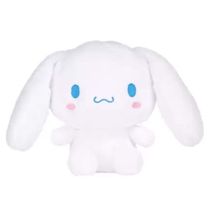 Sanrio Cinnamoroll plyšová hračka 25cm produktová fotografia