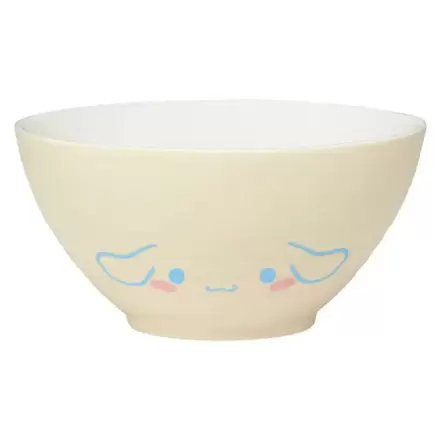 Sanrio Ramen Misa Cinnamoroll produktová fotografia