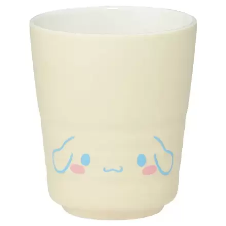 Sanrio Hrnček Cinnamoroll Small produktová fotografia