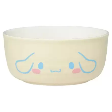 Sanrio miska Cinnamoroll produktová fotografia