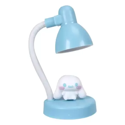 Sanrio Mini LED-svetlo s figúrkou Cinnamoroll Ver. 2 11 cm produktová fotografia