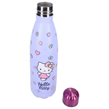Sanrio Fľaša na pitie Thirsty For More 700ml produktová fotografia