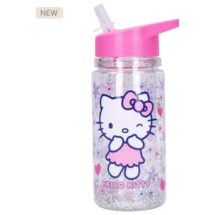 Sanrio fľaša na pitie Twinkle Thirst 300 ml produktová fotografia