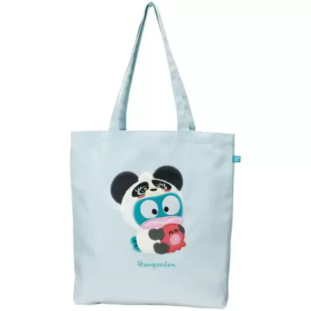 Sanrio Tote Taška Hangyodon termékfotója