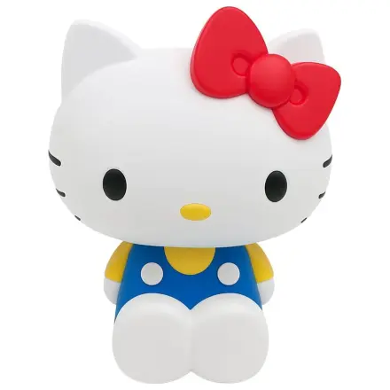 Sanrio 3D pokladnička Hello Kitty produktová fotografia