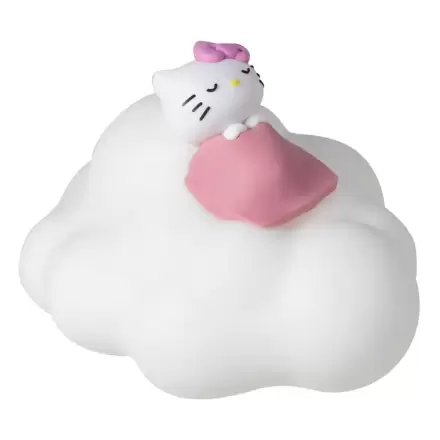 Sanrio Lampa Hello Kitty Cloud produktová fotografia