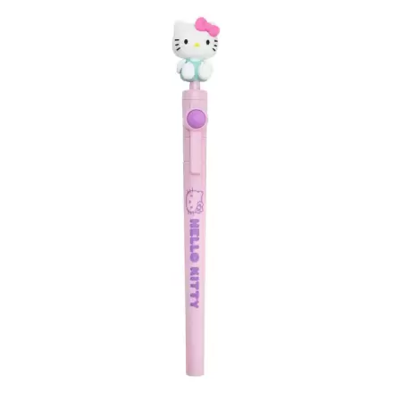 Sanrio Fidget Pero Hello Kitty produktová fotografia