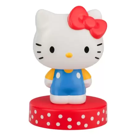 Sanrio Icons Svetlo Hello Kitty 11 cm produktová fotografia