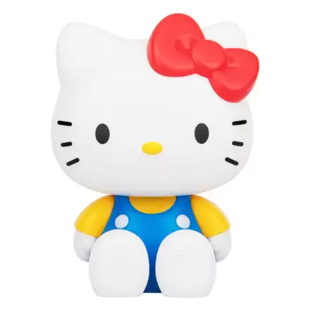 Sanrio pokladnička Hello Kitty produktová fotografia