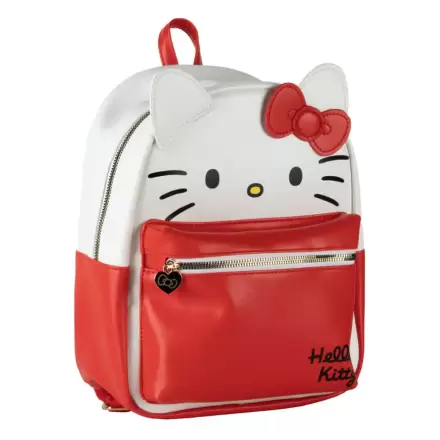 Sanrio Ruksak Hello Kitty 29 cm produktová fotografia