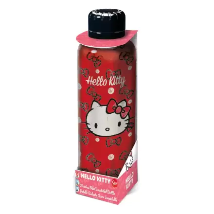 Sanrio Fľaša na vodu Hello Kitty termékfotója