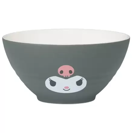 Sanrio Ramen Misa Kuromi produktová fotografia
