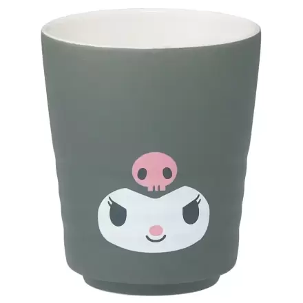 Sanrio Hrnček Kuromi Small produktová fotografia