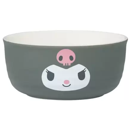 Sanrio Miska Kuromi produktová fotografia