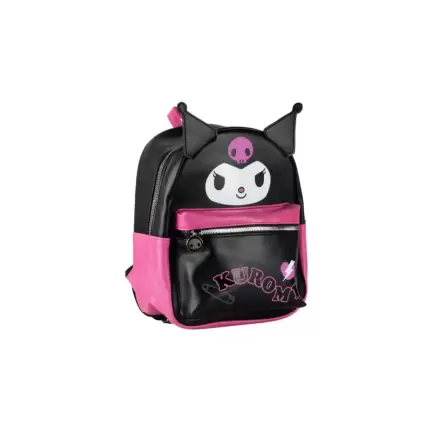 Sanrio Ruksak Kuromi 29 cm produktová fotografia