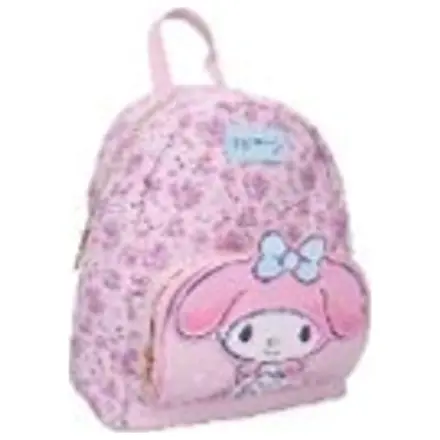 Sanrio Ruksak My Melody Carry The Cuteness produktová fotografia