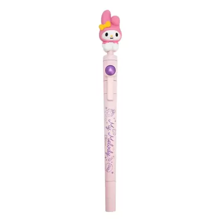 Sanrio Fidget Pero My Melody produktová fotografia
